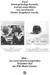 VW 1966 01.jpg